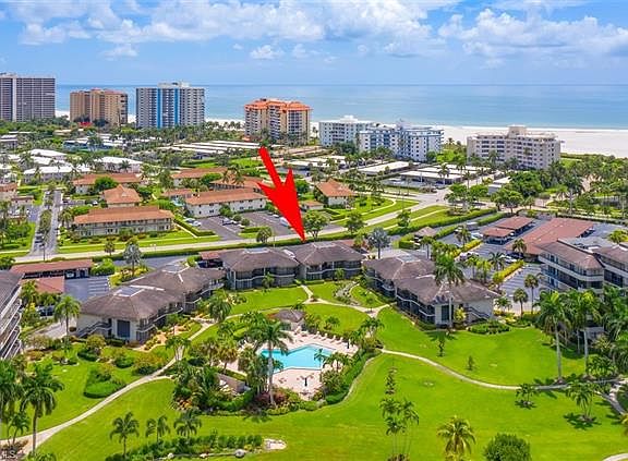 3rd image of 669 Seaview Ct APT G4