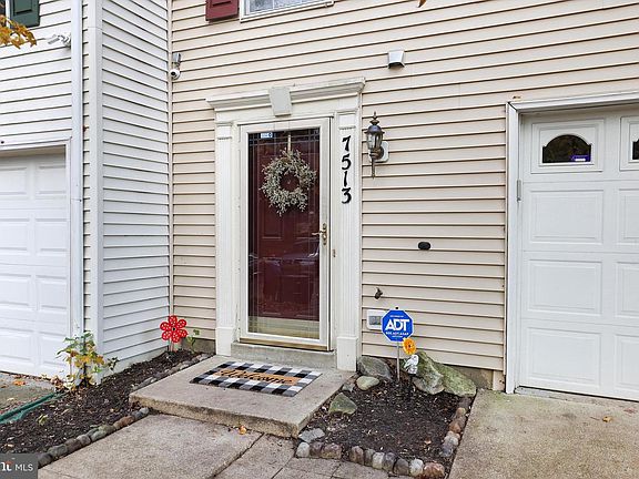 2nd image of 7513 Hill Burne Dr