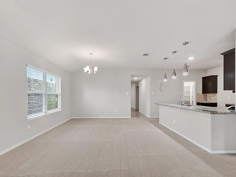 17711 Rose Summit Ln — Photo 16