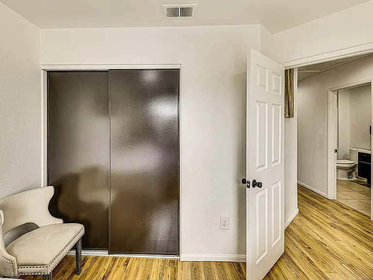 6920 Palermo Pl — Photo 11