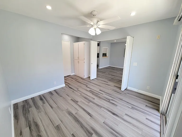 Rockcrest Villas — Photo 23