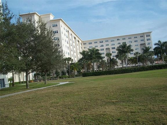 5th image of 3730 Cadbury Cir APT 405