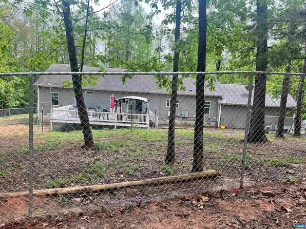 2441 Tisdale Rd, Barboursville, VA 22923