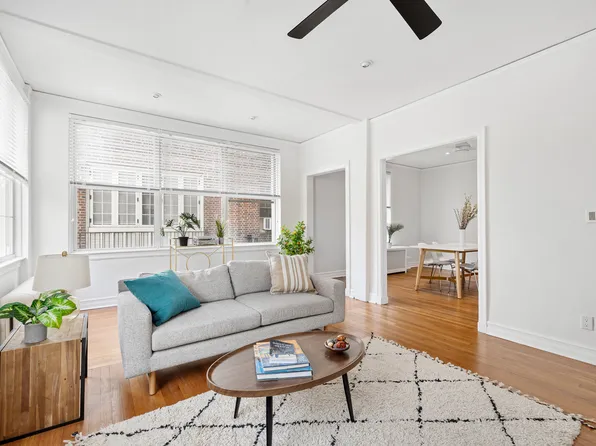 37-52 85th Street image 3 of 10