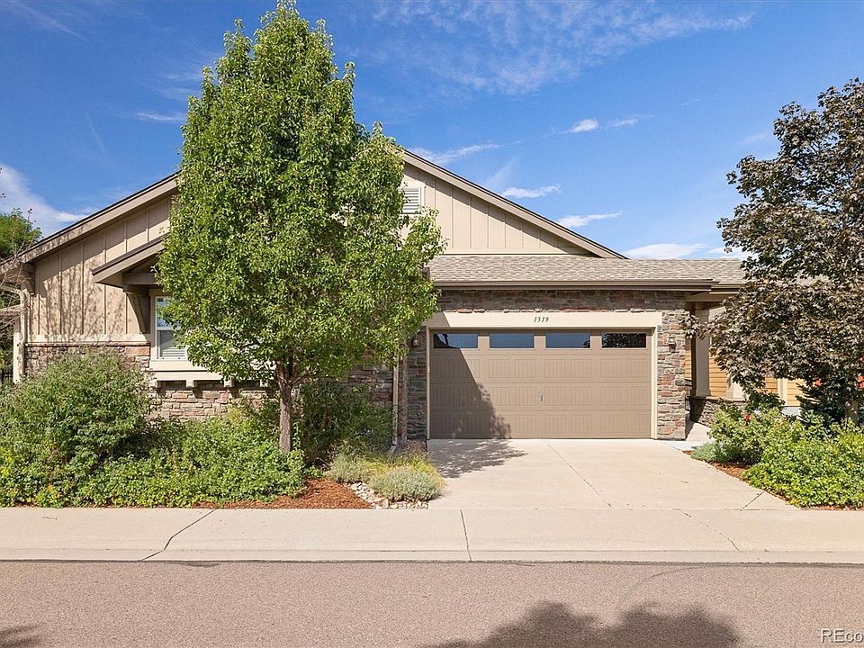 1st image of 1319 Lander Lane