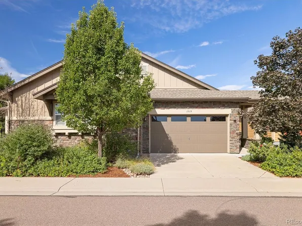 1319 Lander Lane, Lafayette, CO 80026