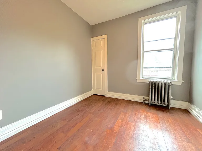 61 East Ave S #5 — Photo 21