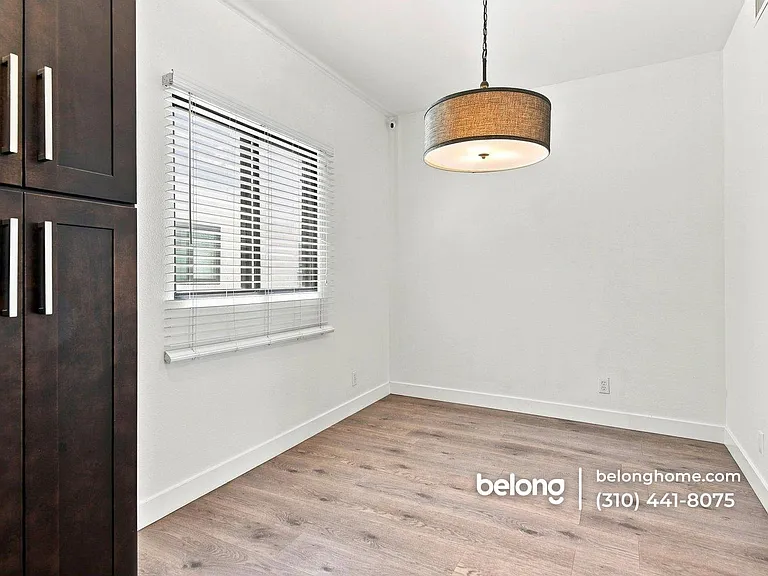 8154 Manitoba St #5 — Photo 7