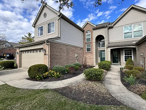 6148 Lakelyn Photo 1