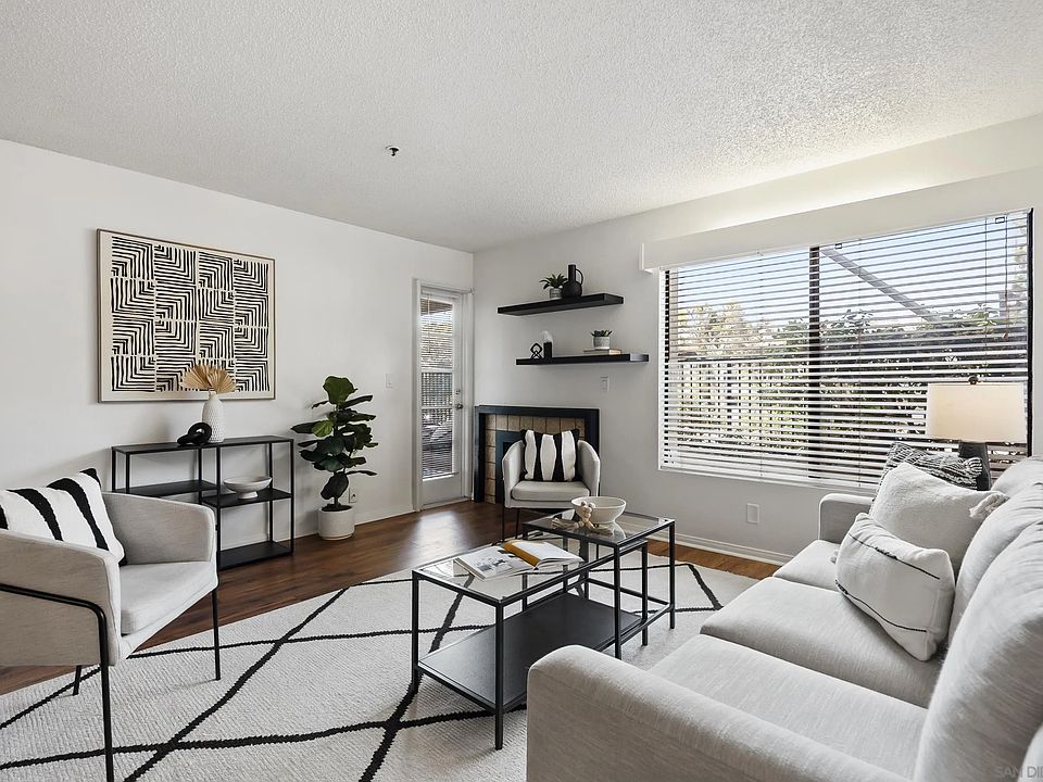 1st image of 5745 Friars Rd Unit 81