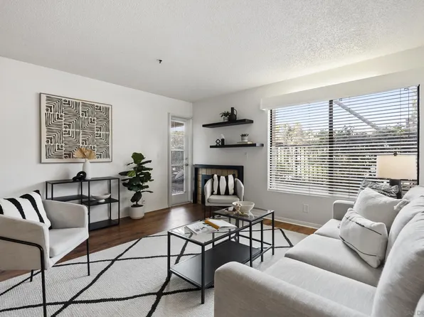 5745 Friars Rd Unit 81, San Diego, CA 92110