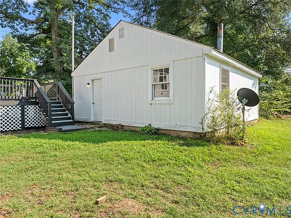 5th image of 4818 Castlewood Rd