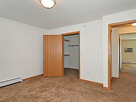 5th image of 2310 Park Ave NW #103