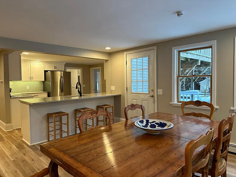 1059 Whalen Rd #2 — Photo 5