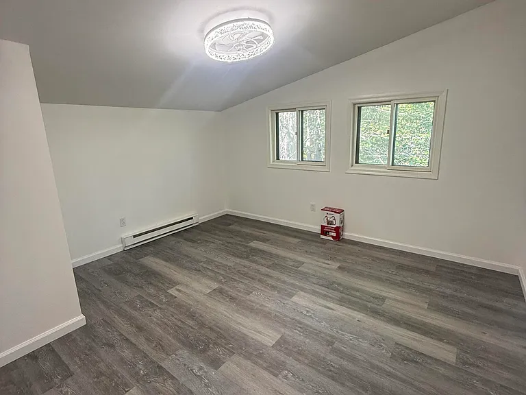 126 Feather Ln — Photo 15