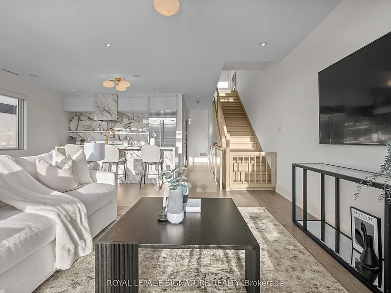 3736 Mangusta Ct — Photo 19