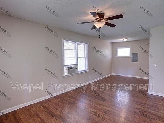 2nd image of 1704 N 46th St