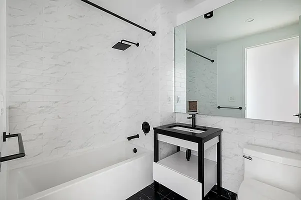 Rented by Living New York | media 18