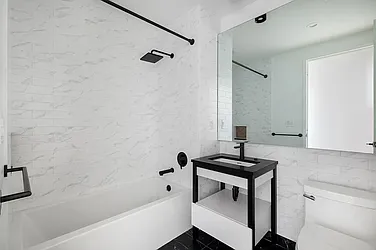 Rented by Living New York