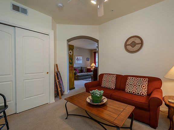 5th image of 14950 W Mountain View Blvd APT 3303