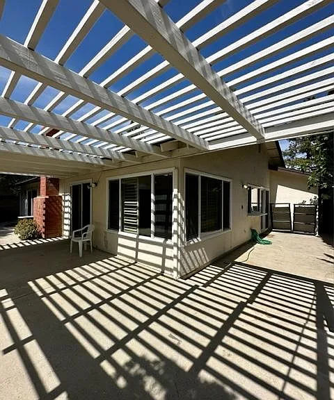 11947 Stewarton Dr — Photo 5