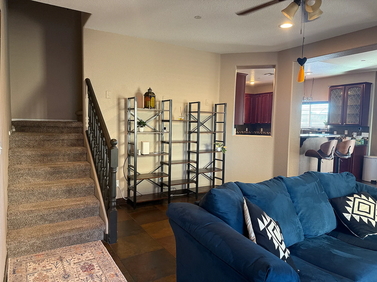 3 bed, $2,200 — Photo 3