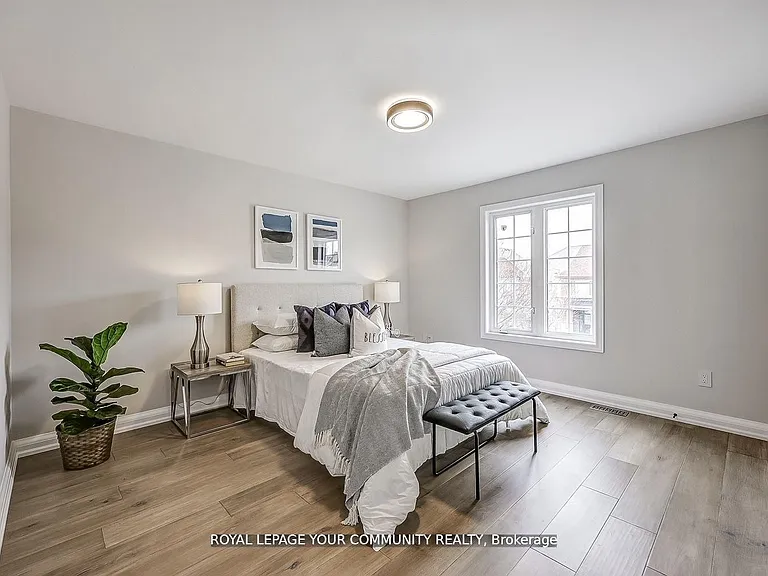 43 Gauguin Ave — Photo 28