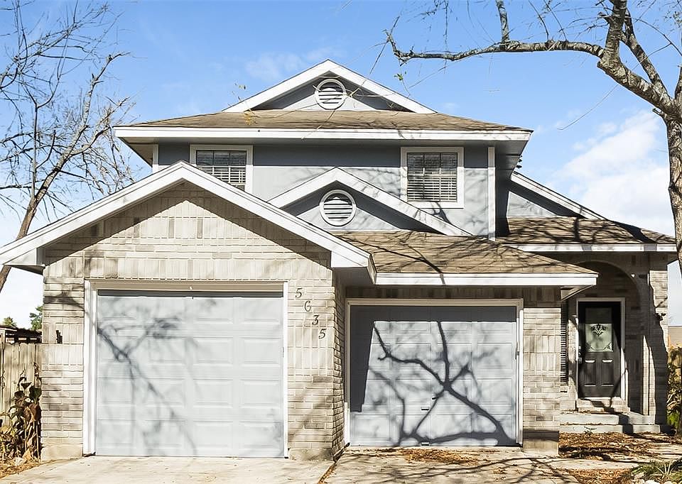 1st image of 5635 Fawn Trail Ln