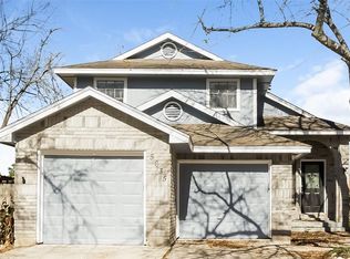 5635 Fawn Trail Ln, Humble, TX 77346