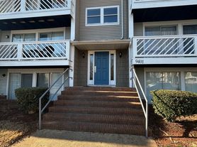 9401 Old Concord Rd