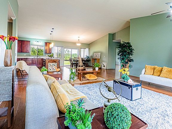 5th image of 16-576 Orchidland Dr
