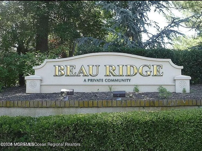166 La Quinta Ct — Photo 27