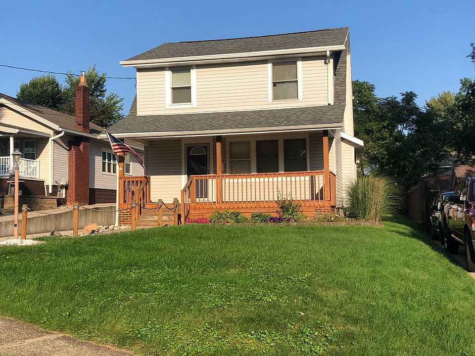 1st image of 2121 9th St