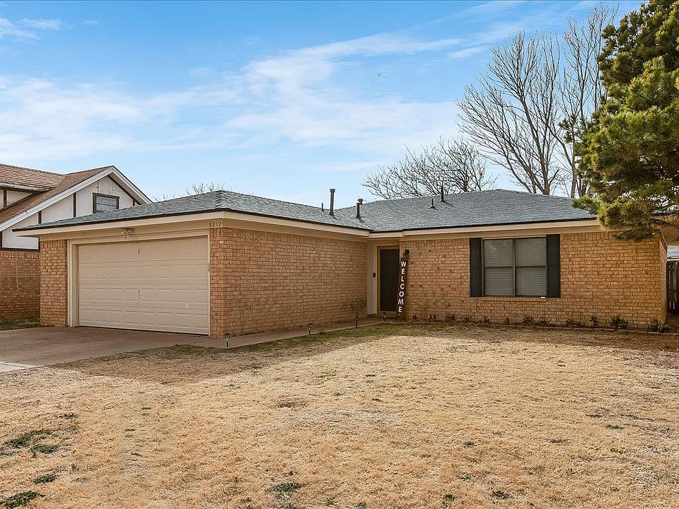 1st image of 8212 Waco Ave