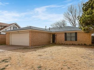 8212 Waco Ave, Lubbock, TX 79423