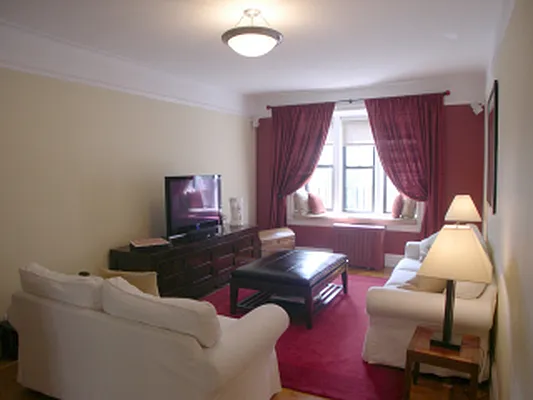 Sold by Corcoran | media 7