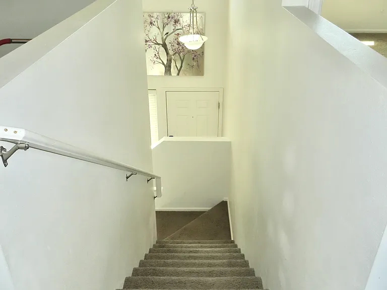 6617 Douglas Ave SE — Photo 13