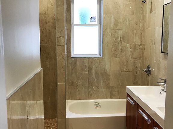4th image of 1836 E 29th St