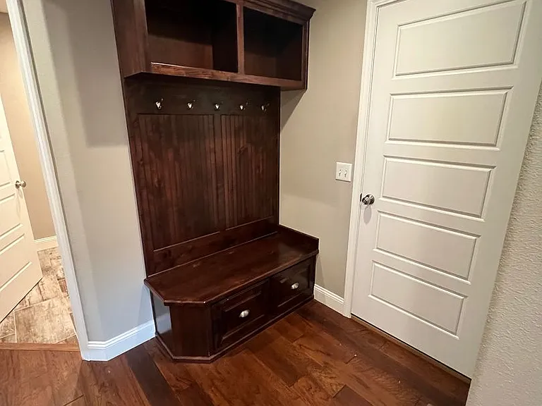 5353 S Twelve Oaks Rd — Photo 10