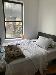 Rented by M.Grossman R.E. Management