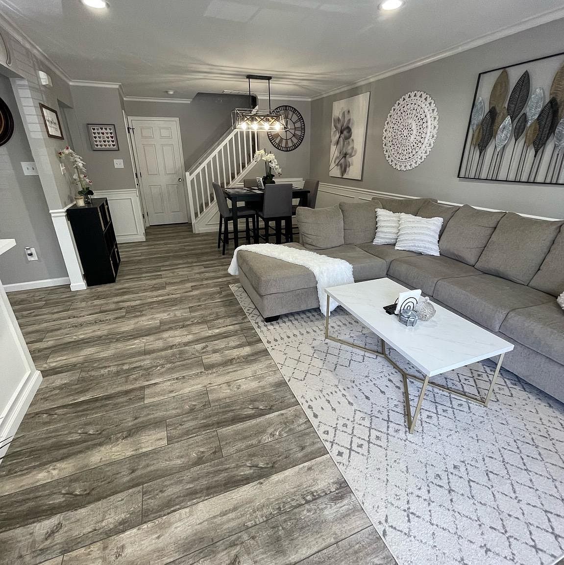 1403 Delancey Way, Marlton, NJ 08053 Zillow