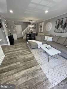 1403 Delancey Way, Marlton, NJ, 08053