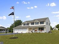 3014 Burton Dr Gilbertsville PA 19525 Zillow