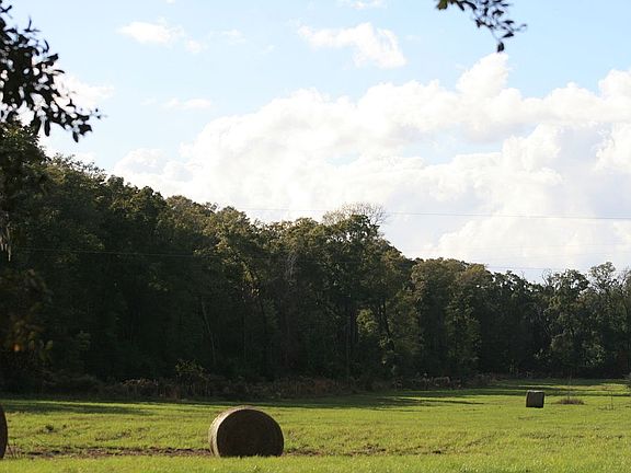 5th image of NE County Road 337