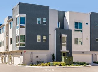 4127 E Circle Paseo #303, Ontario, CA 91764