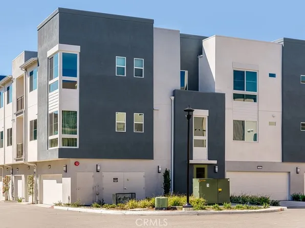 4127 E Circle Paseo #303, Ontario, CA 91764