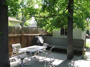 2nd image of 5800 9th Ave