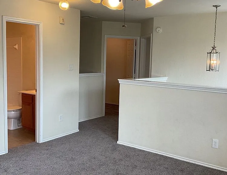 4302 Cessnock Dr — Photo 14