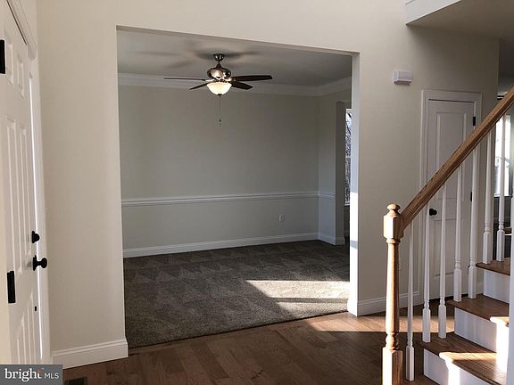 4th image of 0 Sanatoga Rd #A