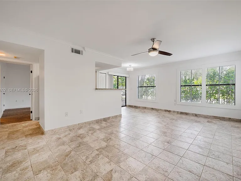 10560 SW 156th Pl #205 — Photo 2